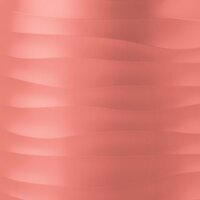 Isolierkanne Samba Waves 1,0L
