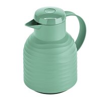 Isolierkanne Samba Waves 1,0L