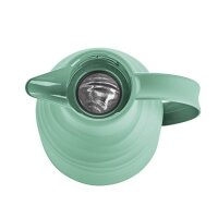 Isolierkanne Samba Waves 1,0L