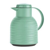 Isolierkanne Samba Waves 1,0L