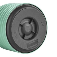 Isolierkanne Samba Waves 1,0L