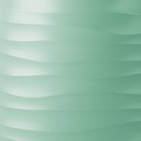 Isolierkanne Samba Waves 1,0L