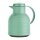 Isolierkanne Samba Waves 1,0L