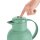 Isolierkanne Samba Waves 1,0L