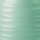 Isolierkanne Samba Waves 1,0L