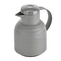 Isolierkanne Samba Waves 1,0L