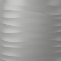 Isolierkanne Samba Waves 1,0L
