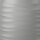 Isolierkanne Samba Waves 1,0L