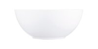 Schale 18cm, Evolution