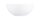 Schale 18cm, Evolution