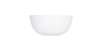 Schale 12cm, Evolution