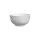 Schale 14,5cm, granit-grau