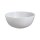 Schale 21cm, granit-grau