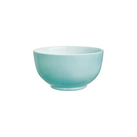 Schale 14,5cm, turquoise