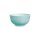 Schale 14,5cm, turquoise