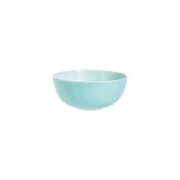 Schale 12cm, turquoise