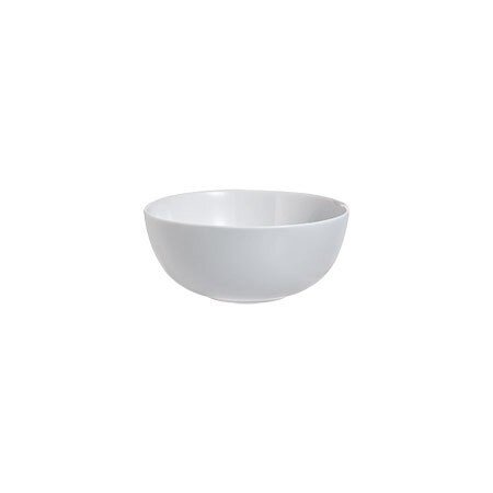 Schale 12cm, granit-grau