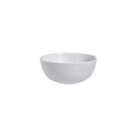 Schale 12cm, granit-grau