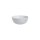Schale 12cm, granit-grau