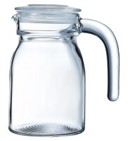 Glaskrug Spring