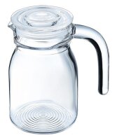 Glaskrug Spring