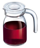 Glaskrug Spring