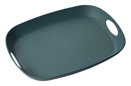 Tablett Reamo oval