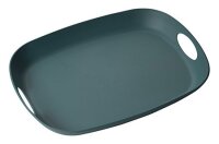 Tablett Reamo oval