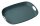 Tablett Reamo oval