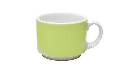 Obertasse 18cl Vision