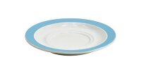 Untertasse &Oslash; 15cm Vision