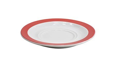 Untertasse &Oslash; 15cm Vision