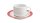 Untertasse &Oslash; 15cm Vision