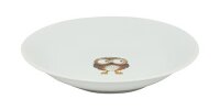 Teller tief &Oslash; 20cm