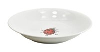 Teller tief &Oslash; 20cm