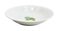 Teller tief &Oslash; 20cm