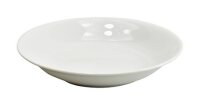 Teller tief &Oslash; 20cm