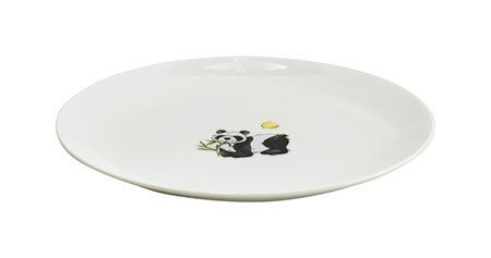 Dessertteller &Oslash; 19cm
