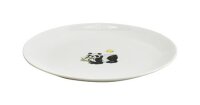 Dessertteller &Oslash; 19cm