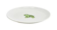 Dessertteller &Oslash; 19cm
