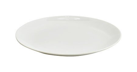 Dessertteller &Oslash; 19cm