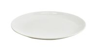 Dessertteller &Oslash; 19cm
