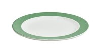 Dessertteller &Oslash; 19cm Vision