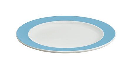 Dessertteller &Oslash; 19cm Vision