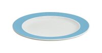Dessertteller &Oslash; 19cm Vision
