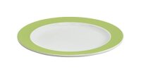 Dessertteller &Oslash; 19cm Vision