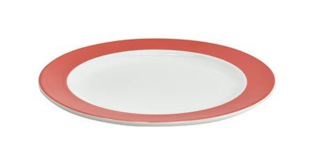 Dessertteller &Oslash; 19cm Vision