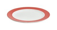 Dessertteller &Oslash; 19cm Vision