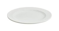 Dessertteller &Oslash; 19cm Vision