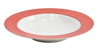 Teller tief &Oslash; 22cm Vision